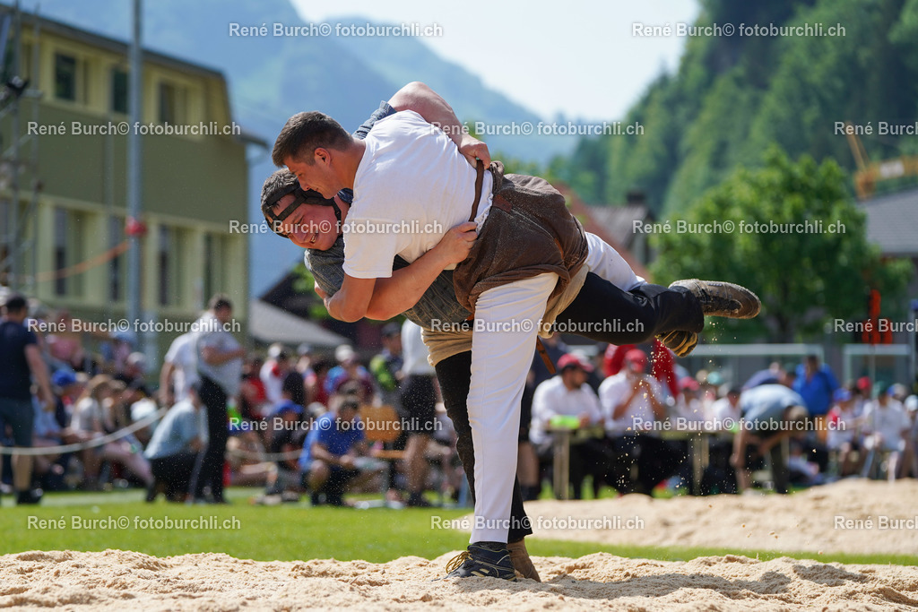 20220515-DSC07812 | René Burch leidenschaftlicher Fotograf aus Kerns in Obwalden.  Hier finden sie Sport, Landschaft und Natur Fotografie.
 - Realisiert mit Pictrs.com
