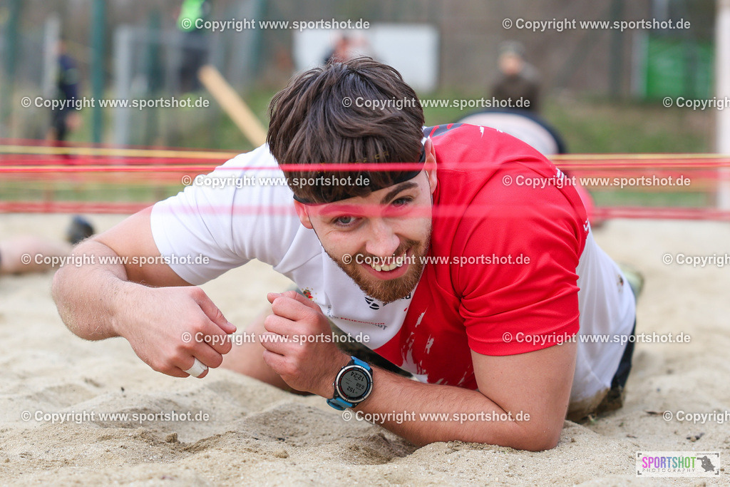 LUR_1482 | Celtic Warrior Dirth Run #celticwarriordirtrun #ocr #kidsrace #celtinis #sprint #wallhalla #dirtrun #donnerskirchen#celticwarriordirtruniscoming #celticwarrior #allout #battle #endurance #ultra #celticwarriorultra #yourpictrs #sportshot_your_pictrs