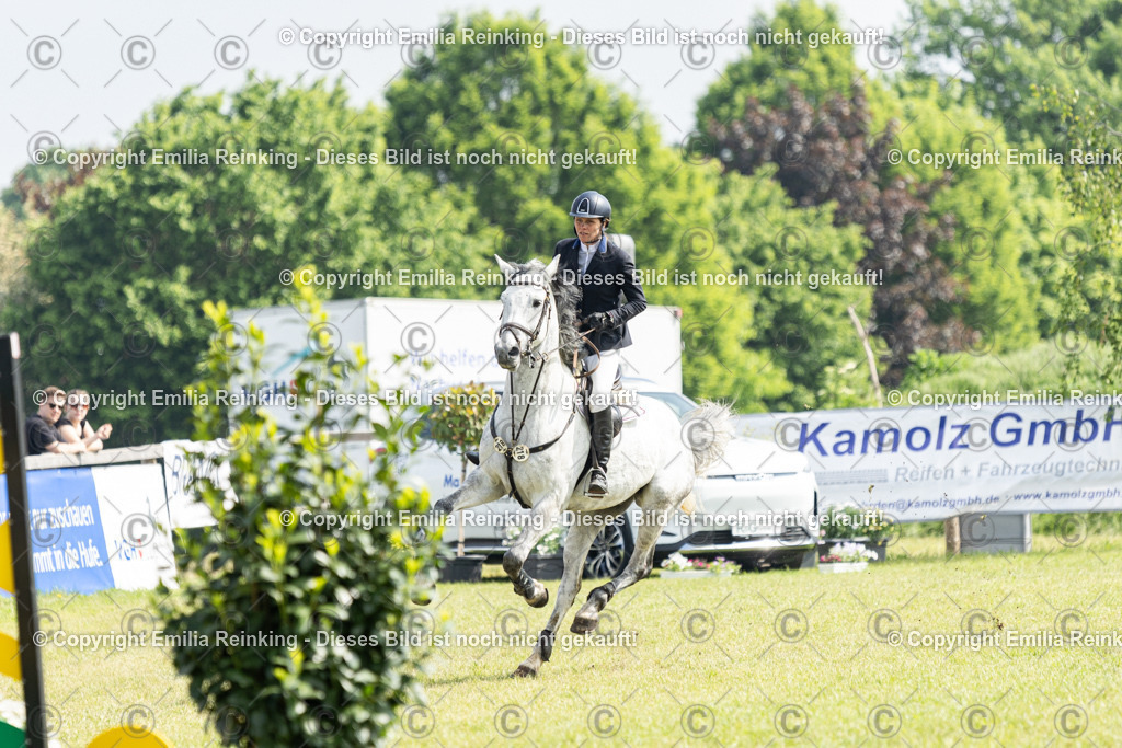 CL5A2865 | Emilia Reinking Fotografie - Realisiert mit Pictrs.com