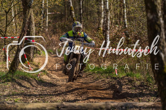 JHF.BlockNDuro.Torgau.1237 | jennyhubatsch-endurofotografie