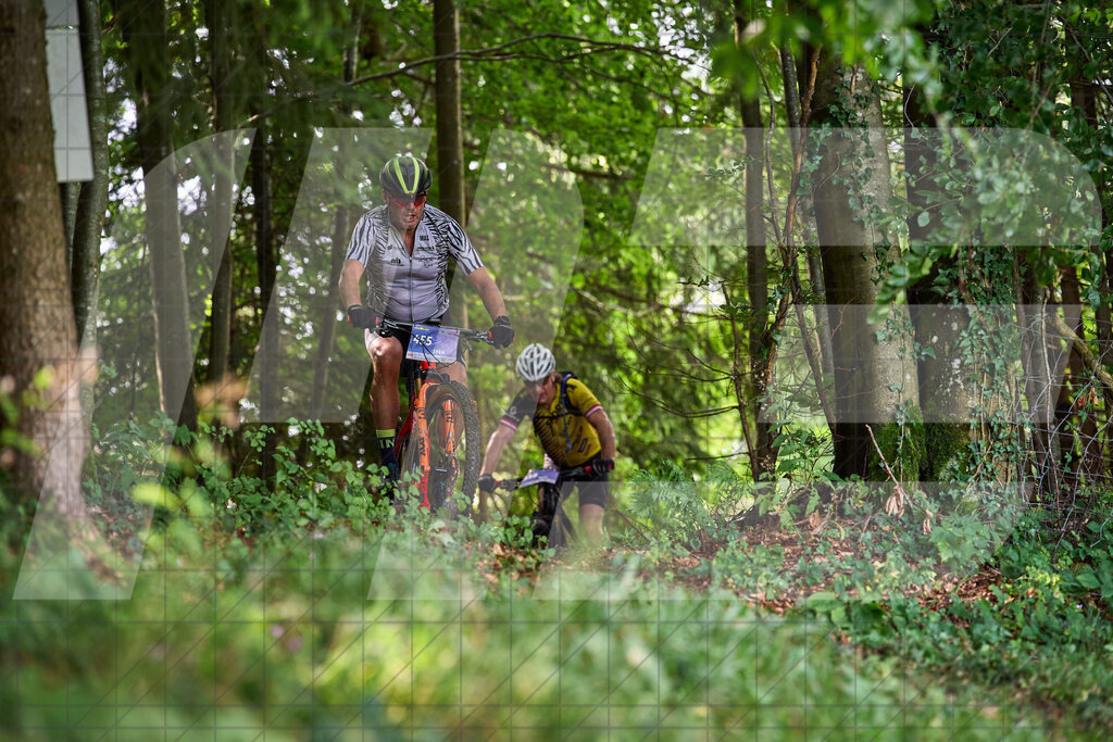Betriebszentrum Laubenbachmühle, Frankenfels, Österreich - 13. September 2025: Dirndltal Race - Fun und Trophy RaceFotograf: Martin Bihounek / martinbihounek.com | 13. September 2025 Betriebszentrum Laubenbachmühle, Frankenfels, Österreich : Dirndltal Race - Fun und Trophy Race •••••Photo by: Martin Bihounek / martinbihounek.comInsta: @martinbihounekcom