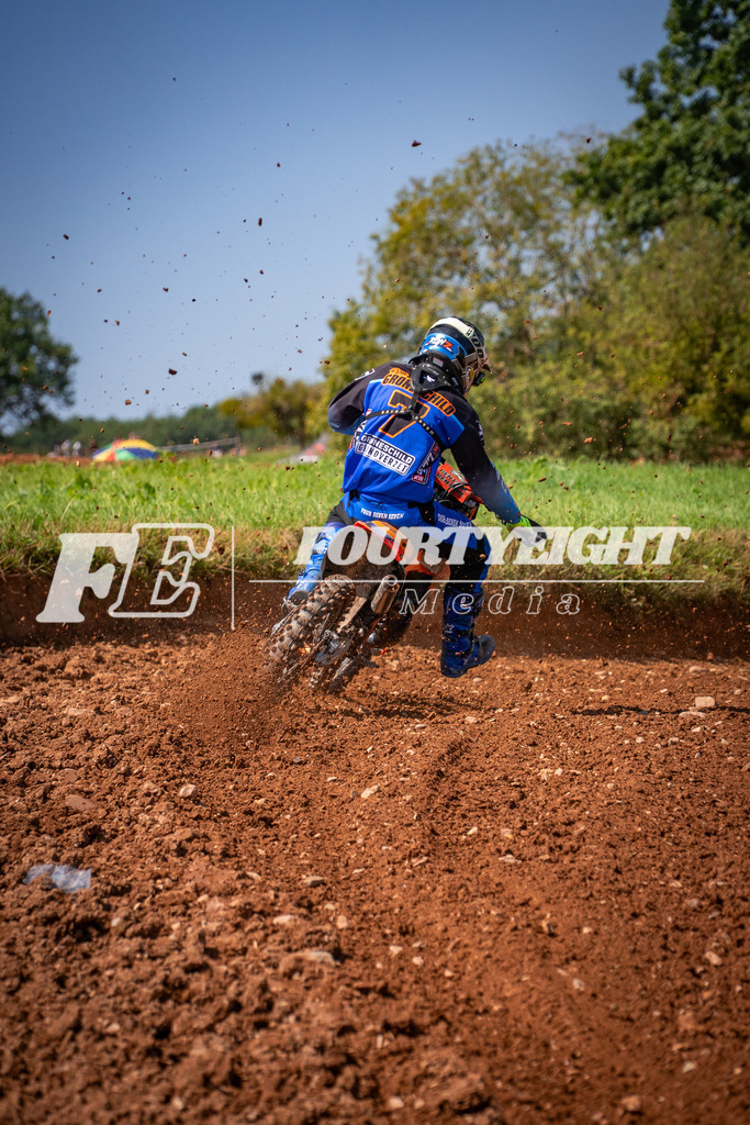 DSC04833 | fourtyeightmedia - Realisiert mit Pictrs.com