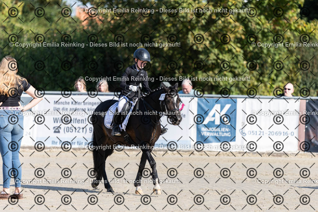 CL5A0129 | Emilia Reinking Fotografie - Realisiert mit Pictrs.com