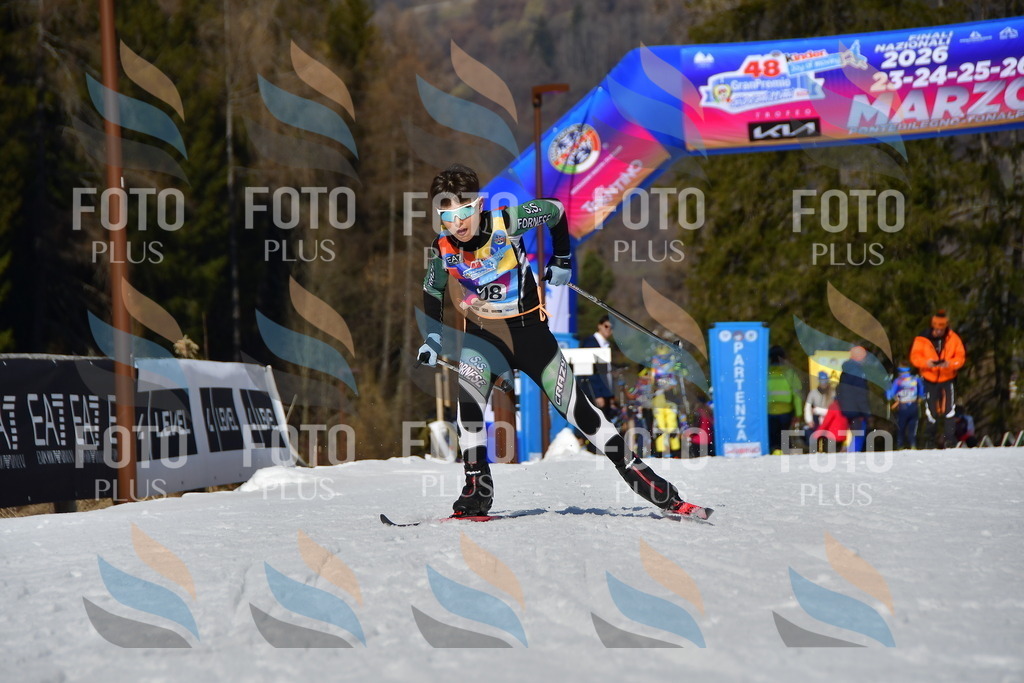 _DSC9688 | holidayphoto