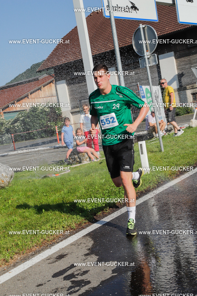 _MG_7265 | Sportfoto event-gucker Herbert Scherer