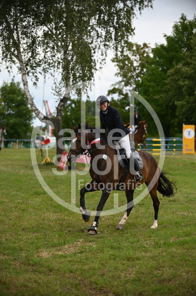 DSC_2745 | sattelsport - Realisiert mit Pictrs.com