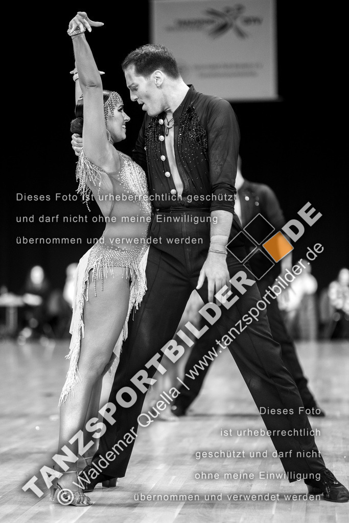 20260214-11630 | Bremen 2026 1. Bundesliga Latein