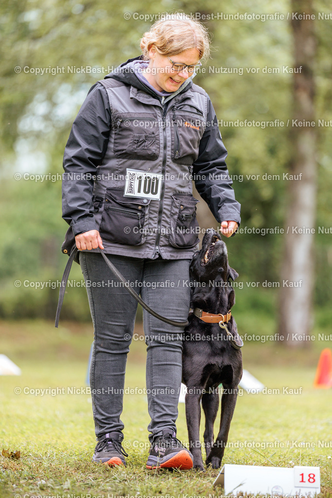 RO-Blumenthal-2026-Nickbest-Hundefotografie-5144 | Dein Hund! Dein Moment! Deine Erinnerungen! Hundefotografie in Bremen Blumenthal. Ich fange die besonderen Momente deines Vierbeiners ein – ob Indoor mit Blitzanlage oder in der freien Natur. Sicher dir dein Moment und dein Termin für eure Erinnerungen.