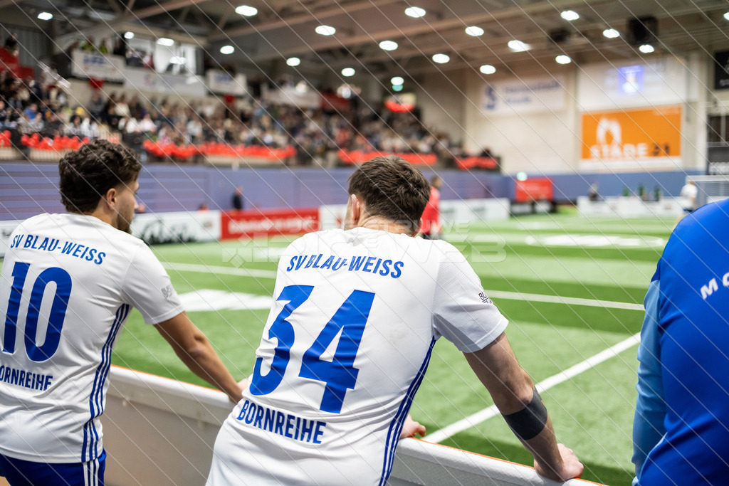 20260110_Picselweb-Fotografie_1R3_0104 | Dein Fotograf aus dem Landkreis Stade für Sport und Events - Realisiert mit Pictrs.com