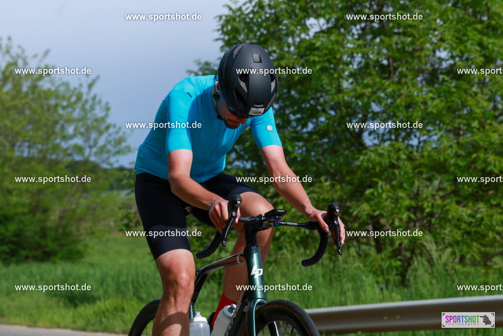 7Z2A3817 | Neusiedler See Radmarathon 2025 #neusiedlerseeradmarathon #yourpictrs #sportshot_your_pictrs @Sportshotphotography Copyright:www.sportshot.de