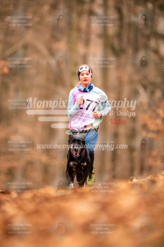 AKM_ST_2023_Son_Run-62 | PayLife