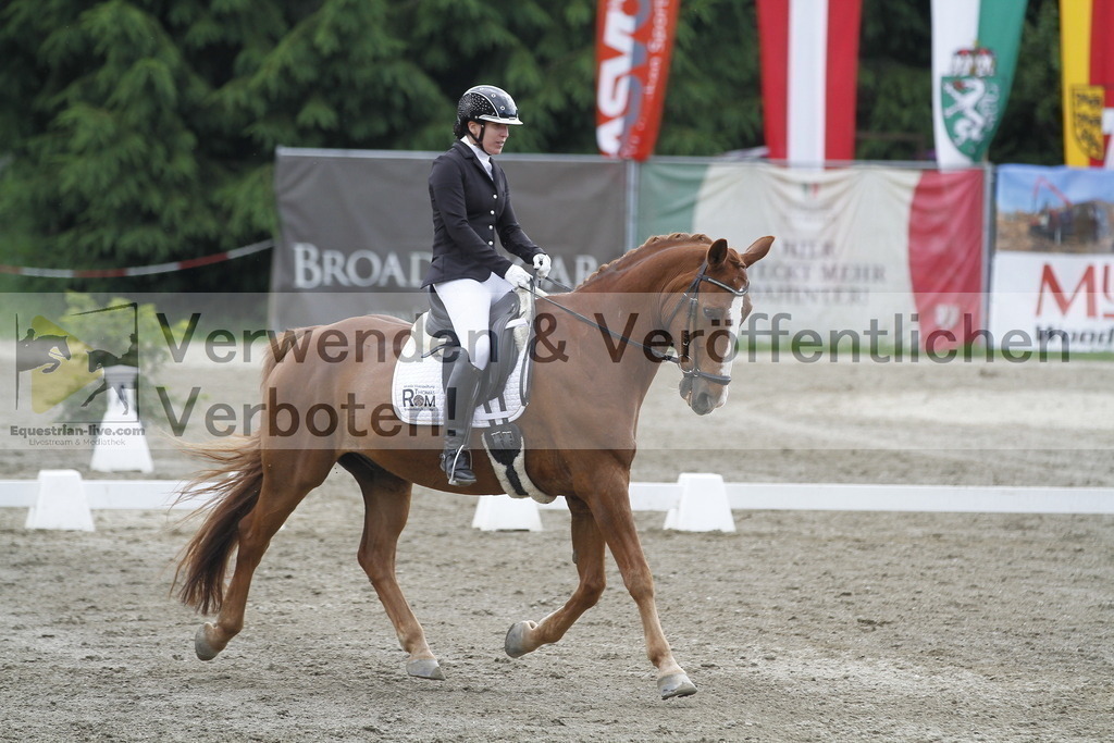 _MG_2290 | equestrian-live-com