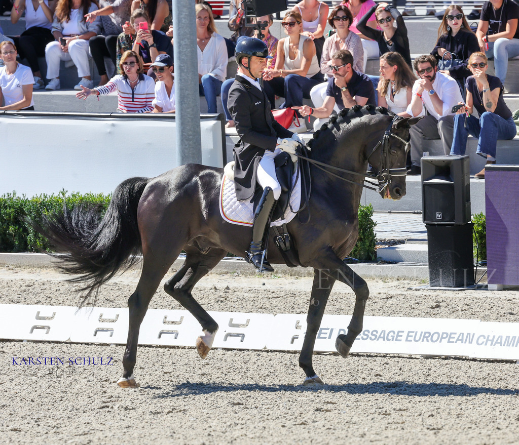 1B3A1833 | Karsten Schulz - Photography