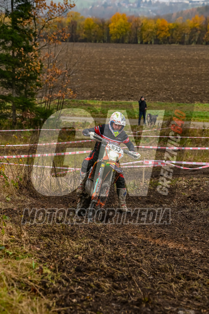 NZ8_5059 | grenznic640