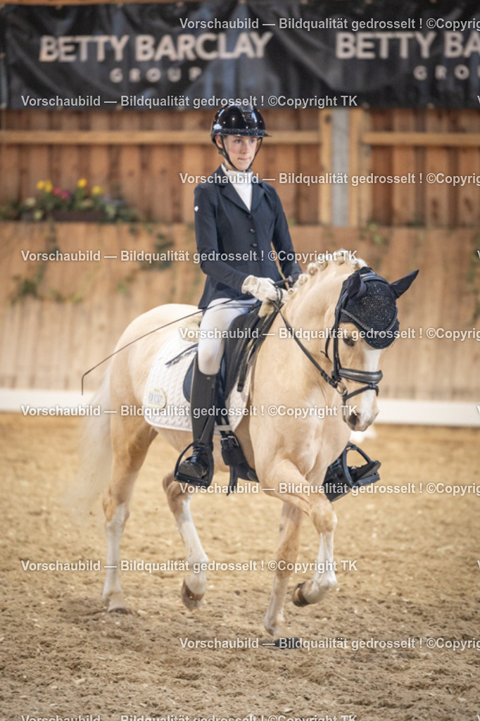 _D5A1357 | Emotionale Pferde- & People-Fotografie rund um Heidelberg, Leimen & Umgebung. Natürliche Fotos von Pferd, Mensch & Familie. Jetzt Termin sichern!