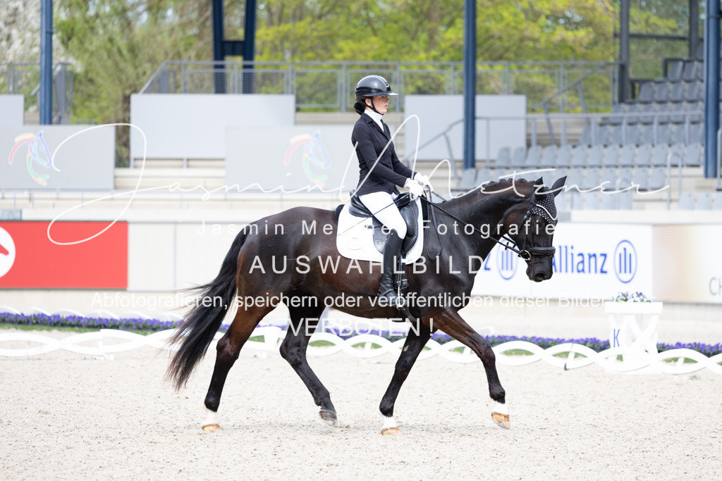 126A6851 | jasminmetznerfotografie