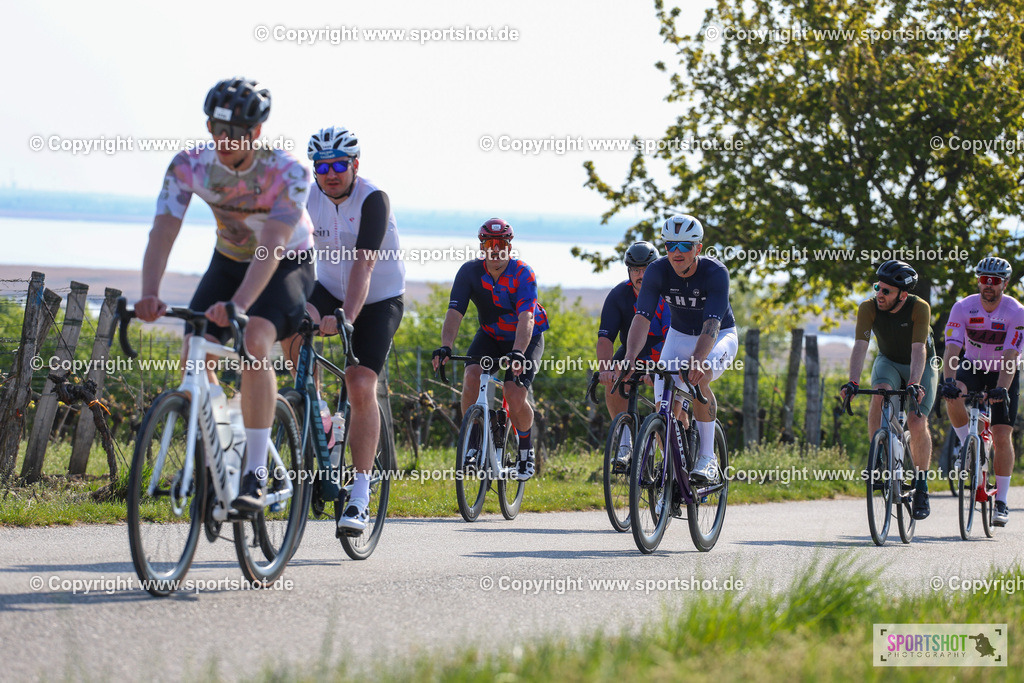 IMG_1188 | @sportshot_your_pictrs #yourpictures#roadtowm2029 #nrm #neusiedlerseeradmarathon #neusiedlersee #neusiedlerseetourismus #burgenland #mörbisch #nrm26 #burgenlandtourismus #voglundco #poweredbyburgenlandtourismus #radsport #rad #marathon #ucigranfondo #visitburgenland #ucigranfondoworldseries