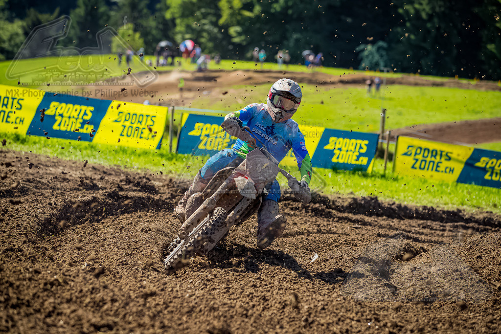 AS7I6455 | EeaA-Entertainment fotografiert für den SAM - Schweizerischer Auto- und Motorradfahrer-Verband und das Motor Journal in der Sparte Motocross, MX Photographie, Schweiz, SAM, MXRS, Swiss MX Network, Motocross Fotografie, MX Fotografie, Fotograf, Photographi