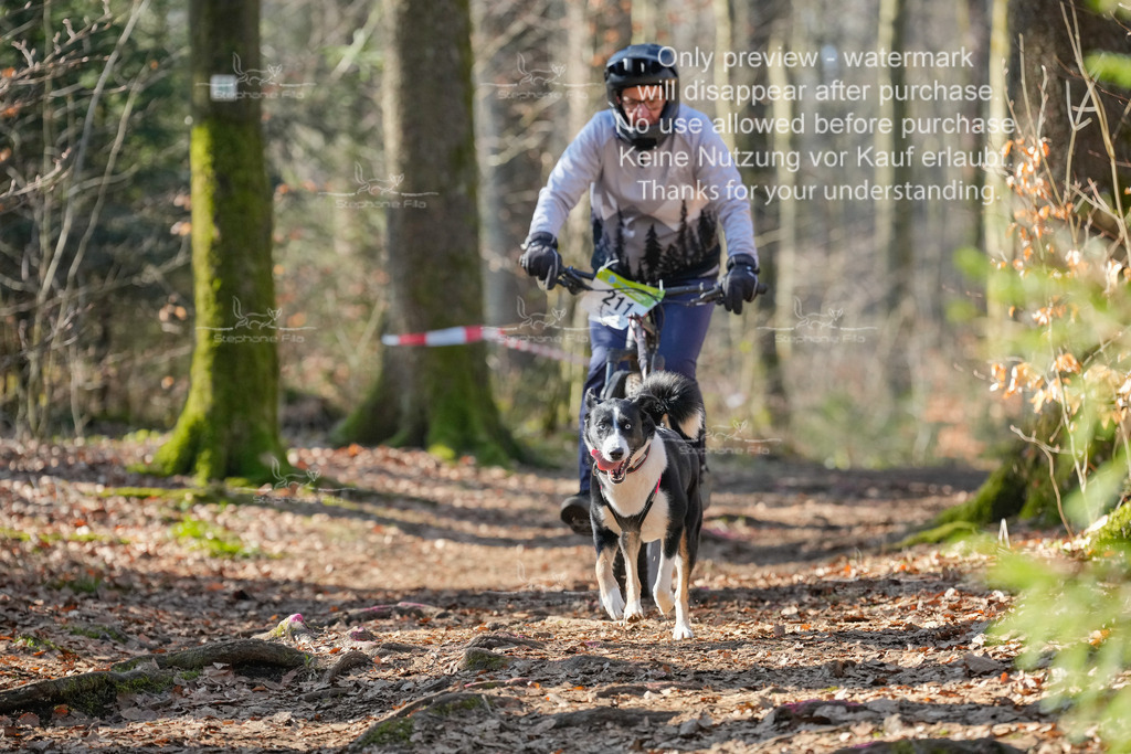 Bike_So-108 | stephaniefillaphotographie - Realisiert mit Pictrs.com