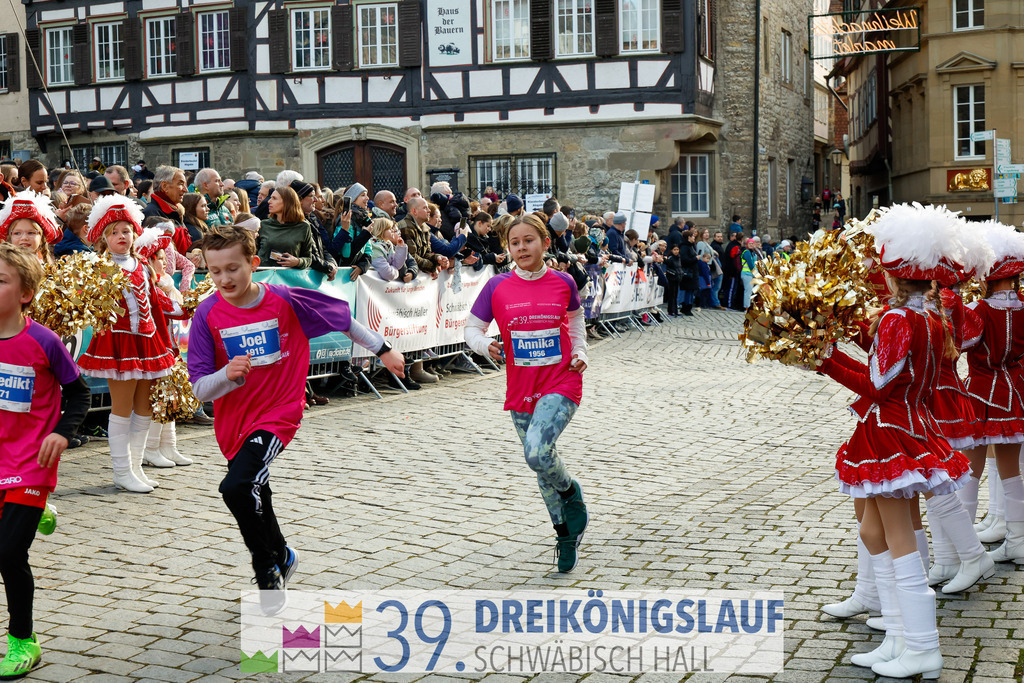 39. 3Koenigslauf 2025 | 20250106_3koenigslauf - Realisiert mit Pictrs.com