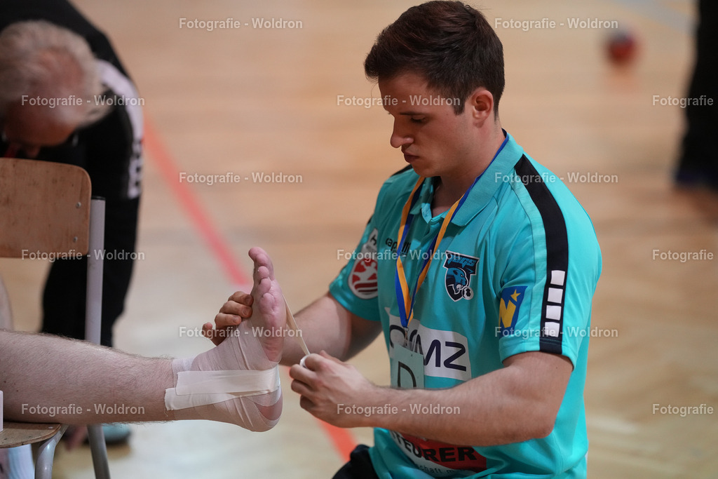 20231029 HLA Jags Bad Vöslau v Bärenbach Köflach-157 | Fotografie Woldron