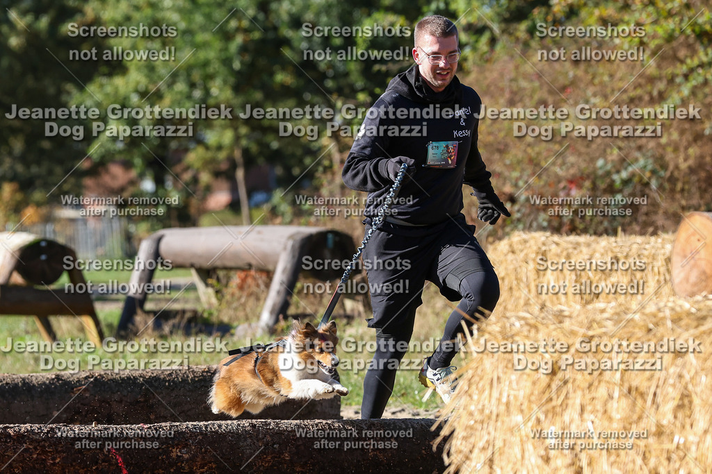 Dog Paparazzi - Strongdog 10-25-2507 | Dog Paparazzi Jeanette Grottendiek Fotografie & Videografie - Realisiert mit Pictrs.com