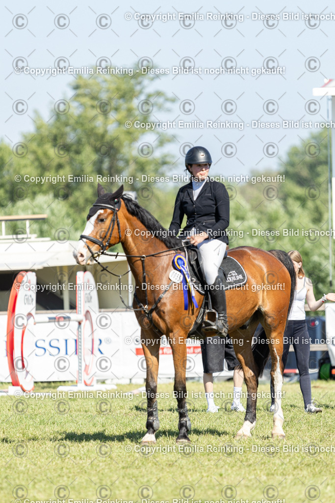 CL5A6980 | Emilia Reinking Fotografie - Realisiert mit Pictrs.com