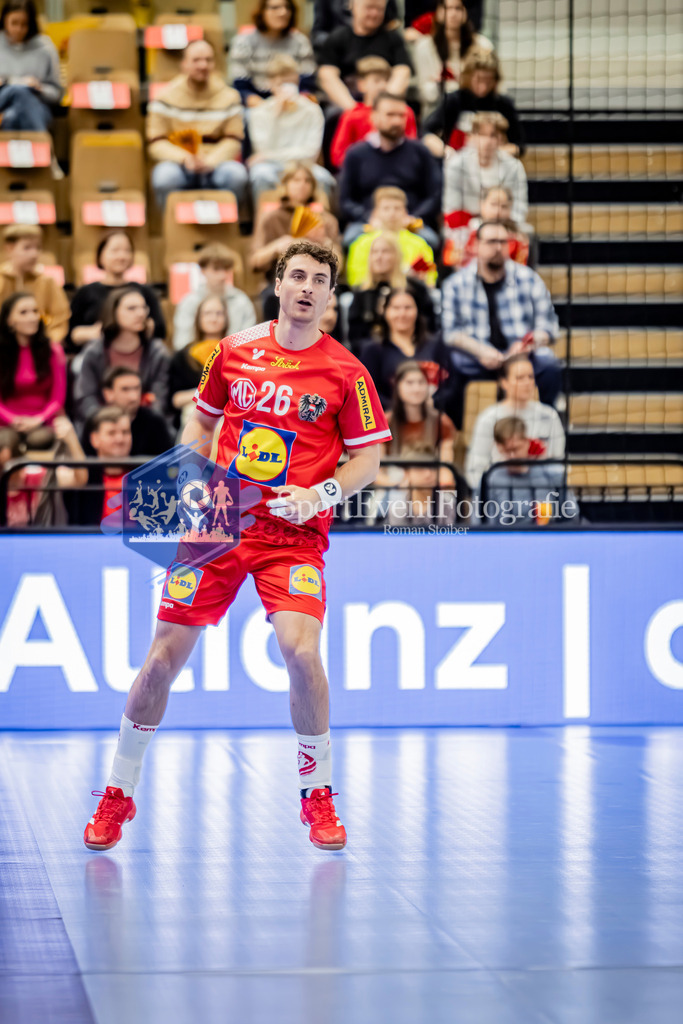 IMG_3016 | SportEventFotografie - Roman Stoiber