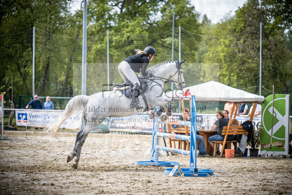 DOS_1558 | Reitturnier Venne 2026 - Realisiert mit Pictrs.com