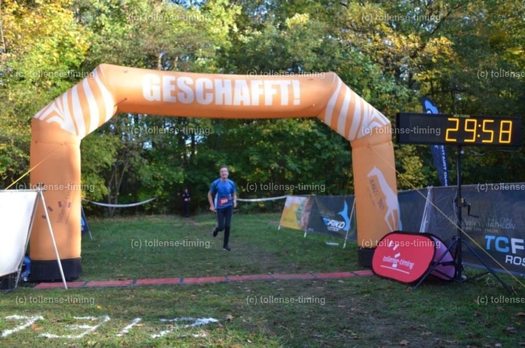 TTT_9571 | Foto | tollense-timing - Realisiert mit Pictrs.com