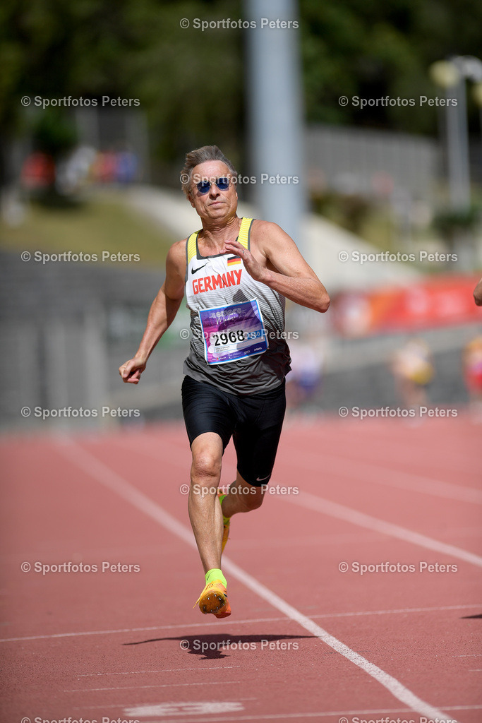 EMACS 2025 - Day 5_122 | European Masters Athletics Championships am 13.10.2025 auf Madeira (Portugal)Foto: Kai Peters - Realisiert mit Pictrs.com