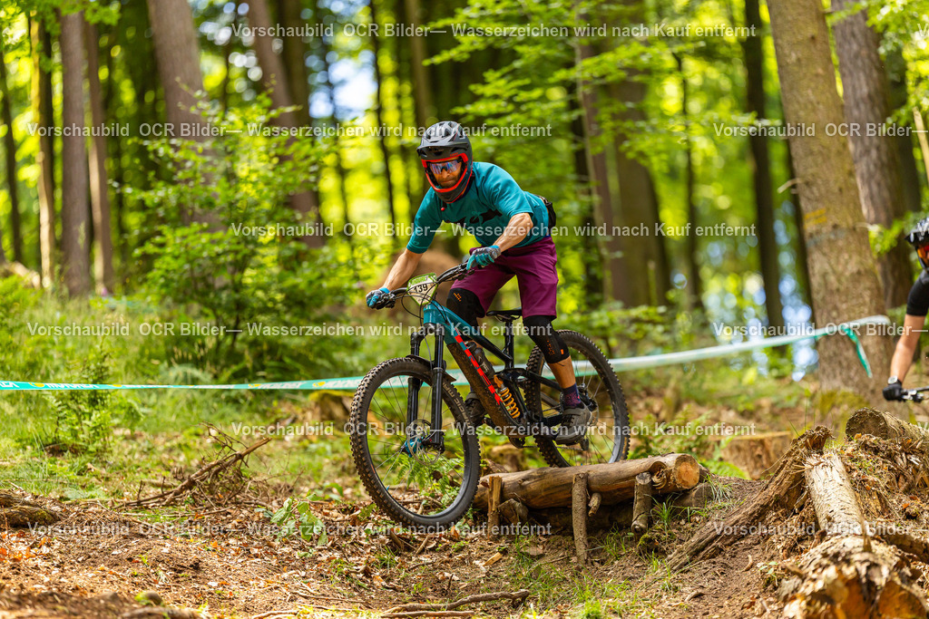 Enduro One Roßbach 2025-0997 | OCR Bilder Fotograf Eisenach Michael Schröder