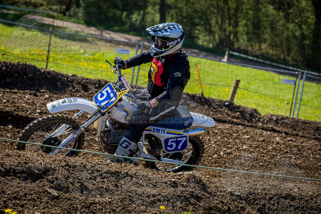 070A4886 | Motocross-Wohlen SAM EeaA-Entertainment Motor-Journal Freiamt Aargau Motocross-Event Midland Allianz Yamaha Motocross-Fotografie MX