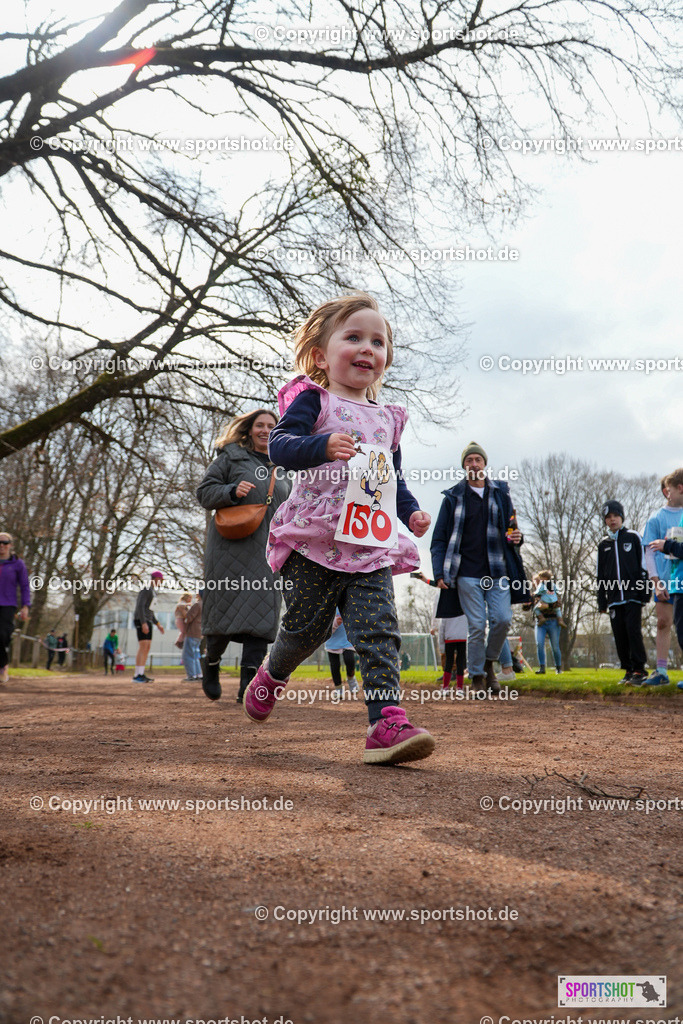 DSC04417 | #forstenriedervolkslauf #volkslauf #forstenried #forstenriedersc #yourpictrs #sportshot_your_pictrs