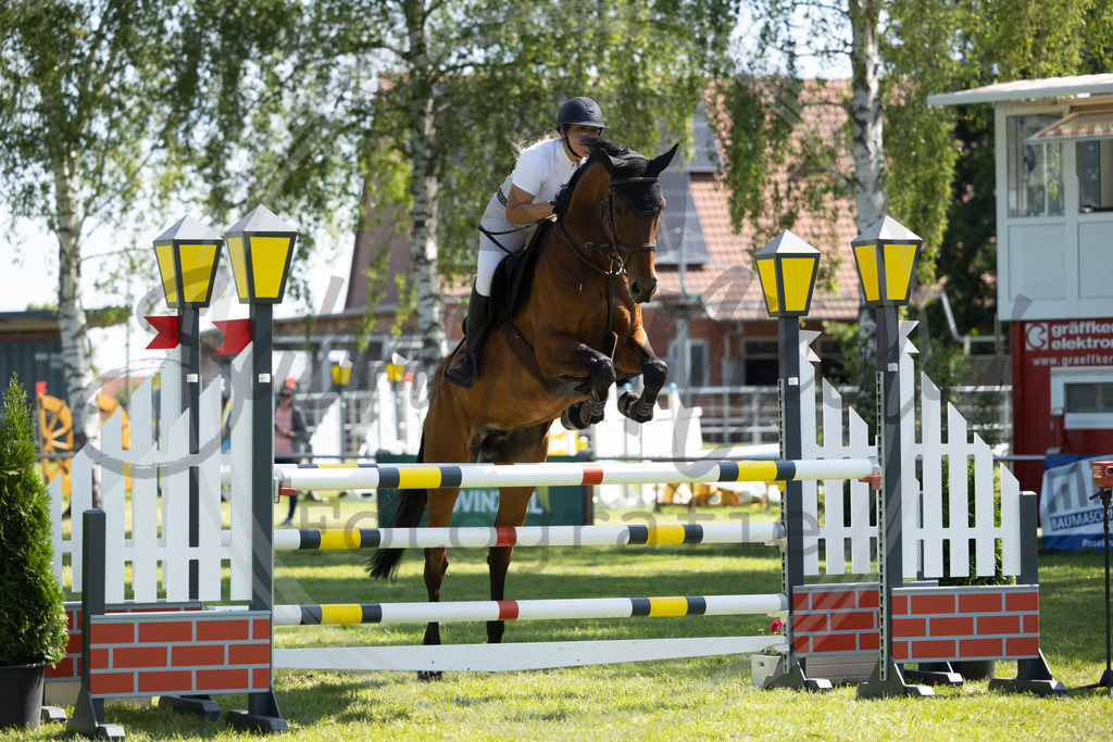 994A3890 | sabrinanicolaifotografie - Realisiert mit Pictrs.com