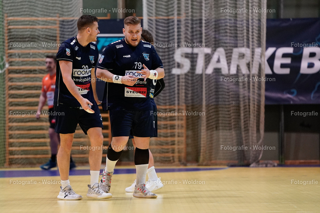 20230217 Jags Vöslau v Bärenbach-89 | Fotografie Woldron