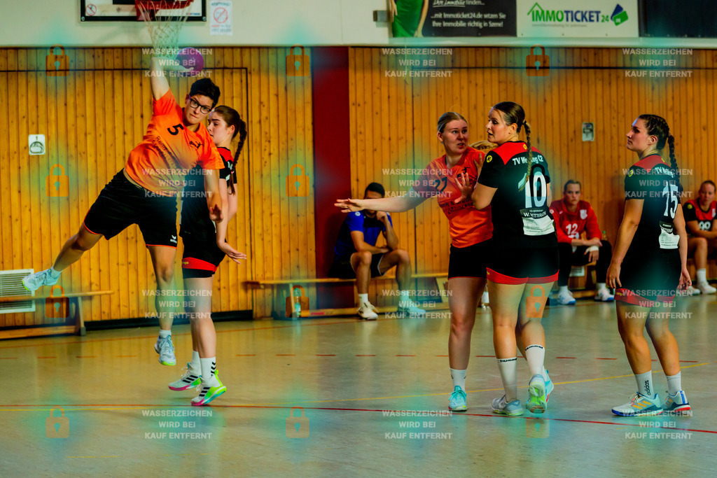 _HP_8254_3000o | HetPix, HetPix Fotodesign, Fotografie, Fotodesign, Webshop, Sportfotografie, Portraitfotografie, Onlineshop, Sportfotografie, Polch, Motorsportfotografie, Eventfotografie