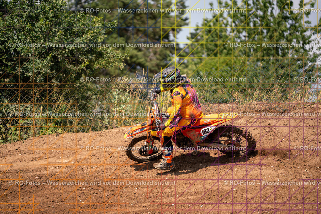 Mühlhausen 2026 Samstag -3415 | Sportfotografie von RO-Fotos: Motorsport, Motocross, Enduro, Laufveranstaltungen und Triathlon. Professionelle Fotos von Sportlern und Events. - Realisiert mit Pictrs.com