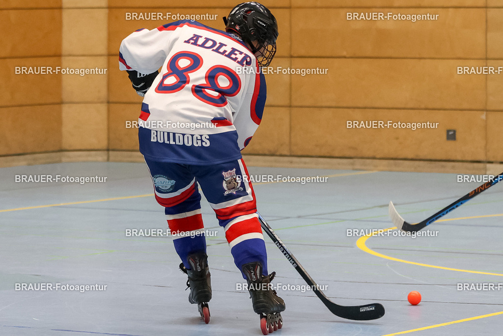 Bockumer Bulldogs Jugend - Monheim Skunks Jugend | 



05.11.1012 Bockumer Bulldogs Jugend - Monheim Skunks Jugend

(Foto von Michael Adler)

