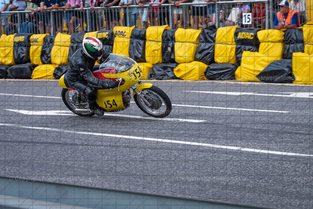 20250816113249D75_5250 | Schottenring Grand Prix 2025 - Realisiert mit Pictrs.com