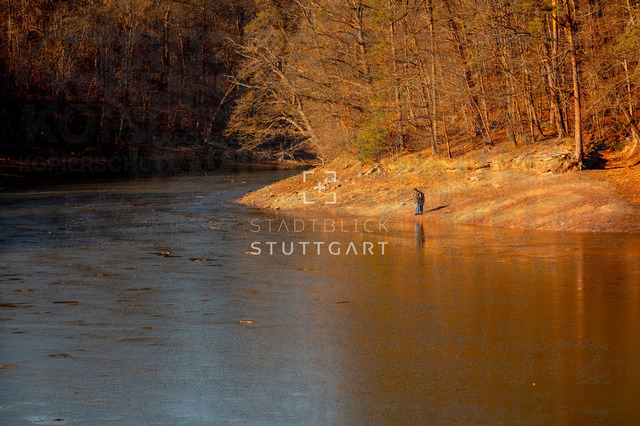 _DSC0964 | "Entdecken Sie atemberaubende Bilder von Stuttgart im Fotowerk Stuttgart! Kaufen Sie hochwertige Fotos auf Leinwand oder laden Sie digitale Downloads für Ihre Wohnung oder Büros herunter.  - Realisiert mit Pictrs.com