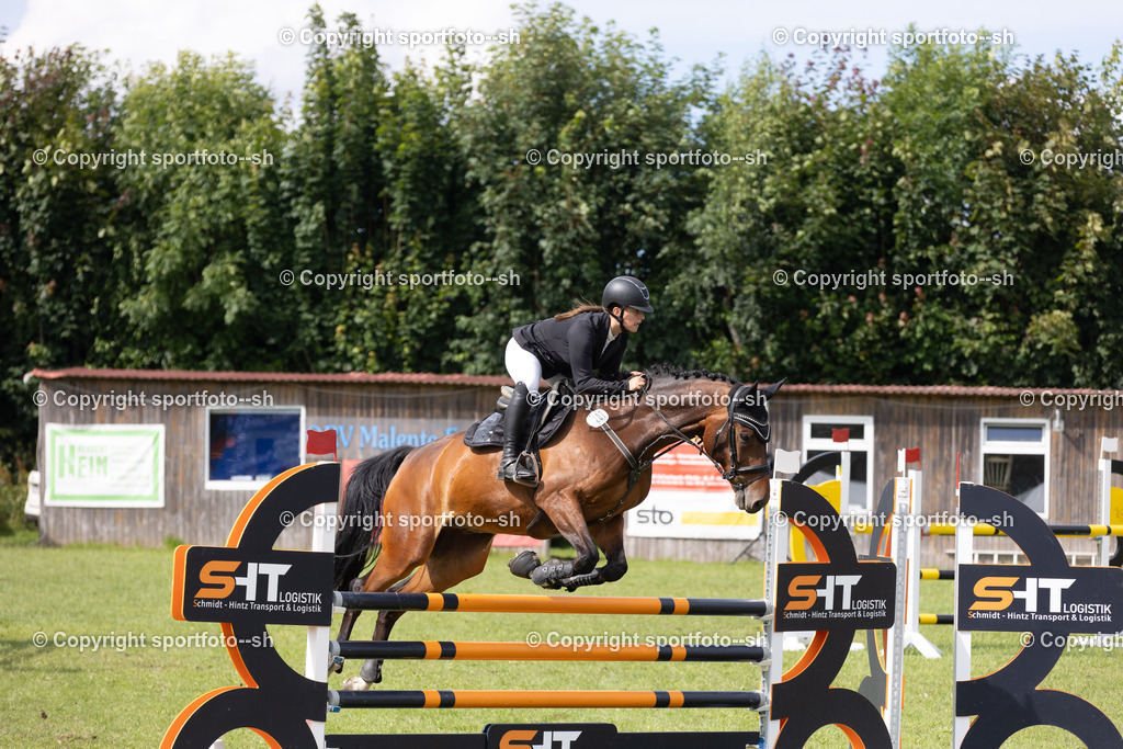 240707-VW-IS6A5335 | Sportfoto SH - Realisiert mit Pictrs.com