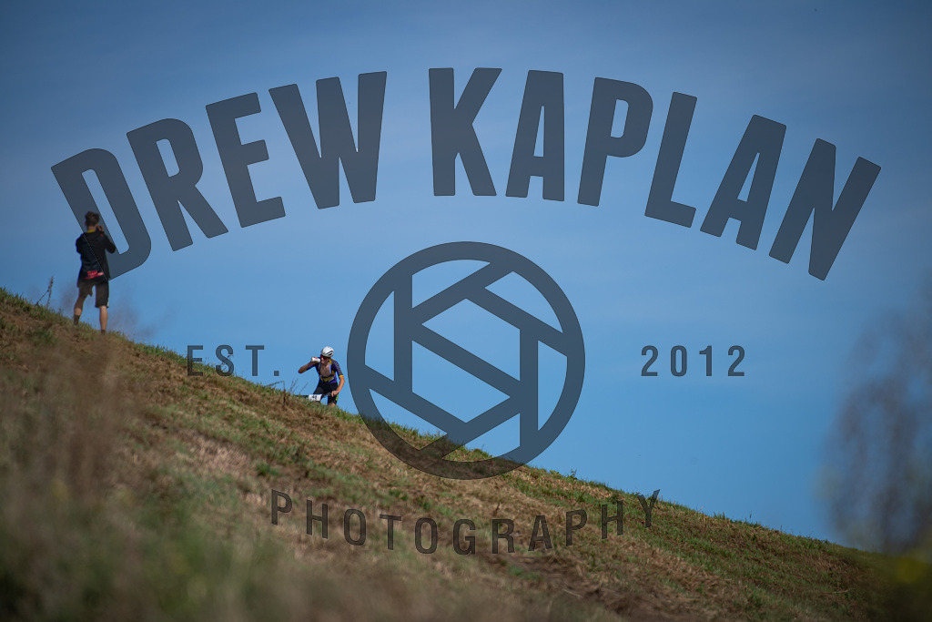 DKP-1140 | Drew Kaplan Photography