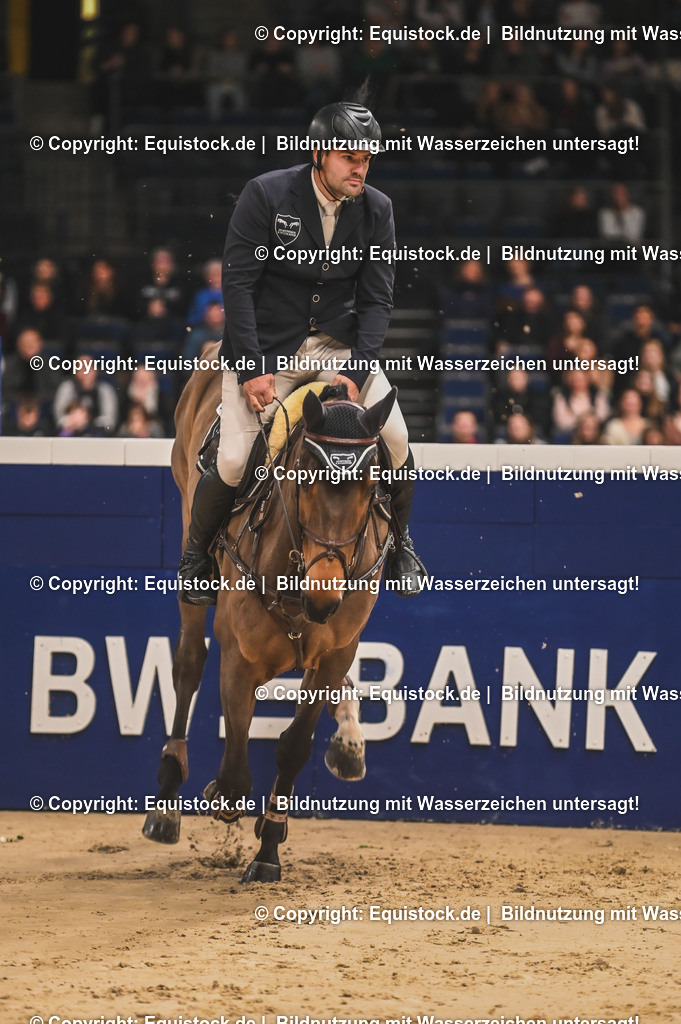 20241114_BW-Bank Hallenchampionat_TOMsPiC_0286 | Foto: Thomas Hartig