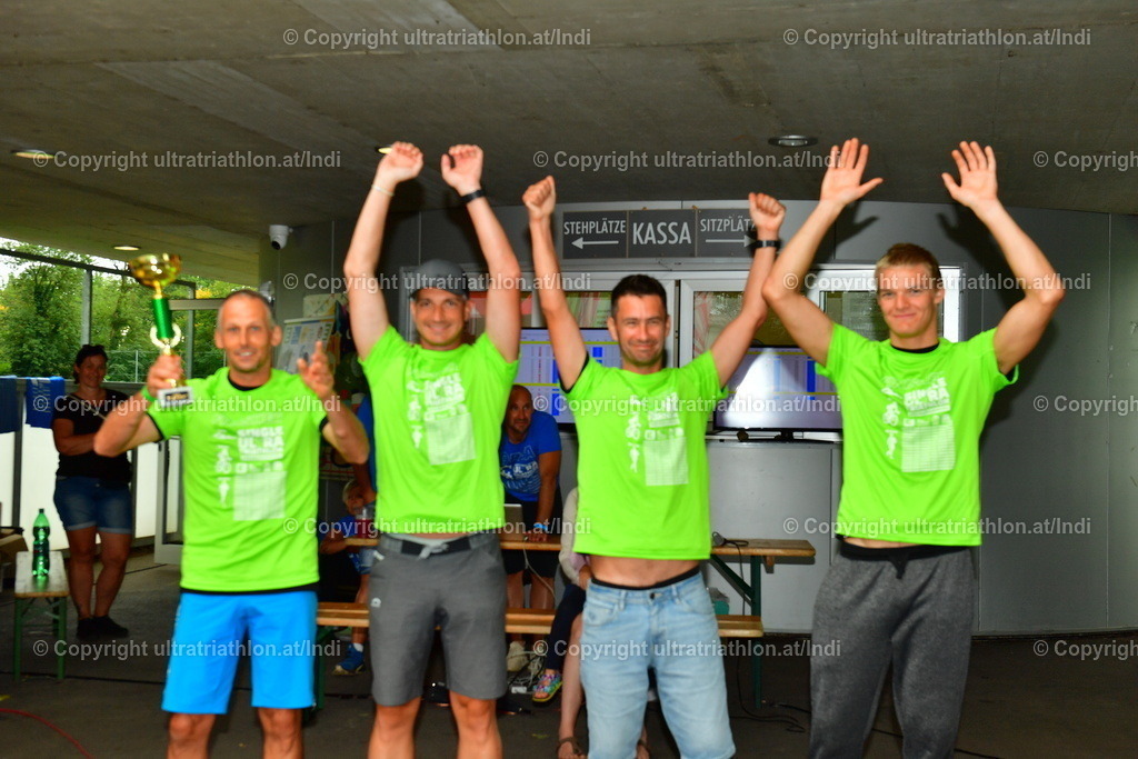 DSC_0039 | ultratriathlon