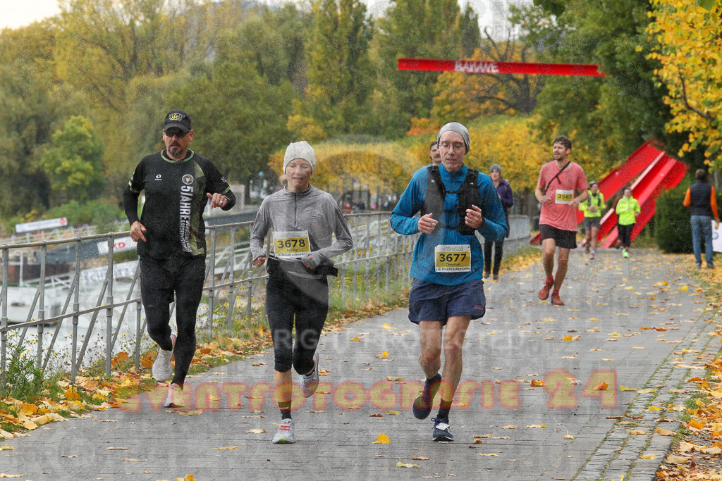 251019_1101_EV4_3525 | Sportfotografie im Rhein-Sieg Kreis, Köln, Bonn, NRW, Rheinland Pfalz, Hessen, etc. Unser Tätigkeitsfeld umfasst den Laufsport vom Volkslauf über den Marathon, Duathlon, Triathon bis zum Ultralauf wie Kölnpfad Ultra oder Schindertrail.