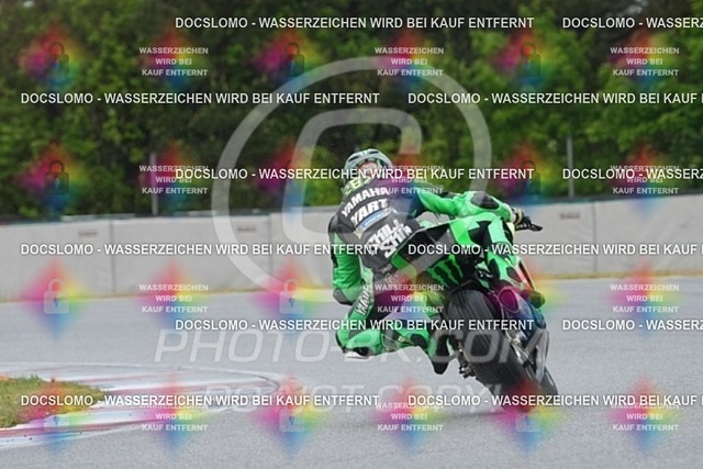 2024_05_03_PBK_13660 | Sportfotografie; SlowMotion; Video; Rennstrecke; Hafeneger; RSE; Speer; Trackday; Motorsportarena; Hockenheimring; Brno; Most; Barcelona; Valencia, Benny; Kaetzmer;