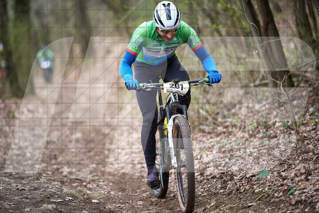 34. KTM Kamptal Trophy  | ZÖBING, Österreich – 2026-03-29: 34. KTM Kamptal TrophyFoto: © 2026 Martin Bihounek - MB Creative e.U.