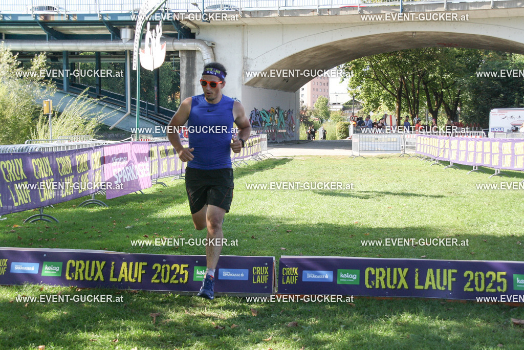 IMG_7340 | Sportfoto event-gucker Herbert Scherer