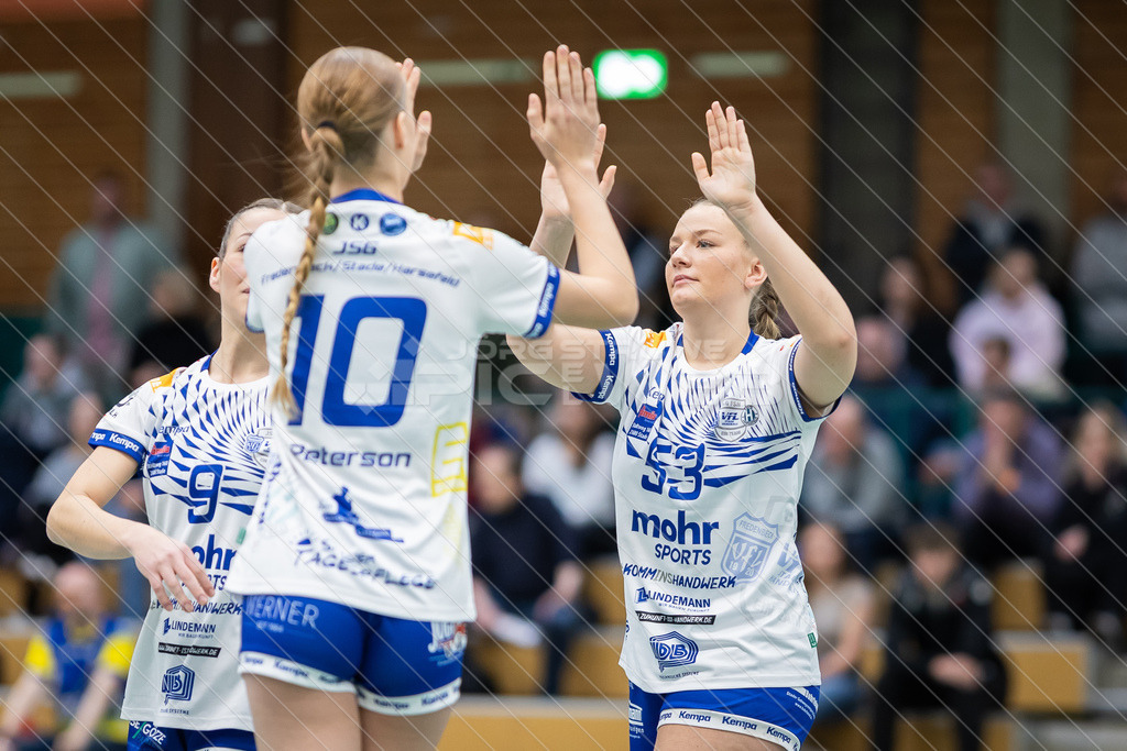 20251026_Picselweb-Fotografie_2R3_0194 | Dein Fotograf aus dem Landkreis Stade für Sport und Events - Realisiert mit Pictrs.com
